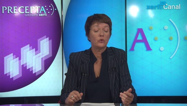 Pascale Mollo, Xerfi Canal Sunpartner recharge les smartphones... au soleil