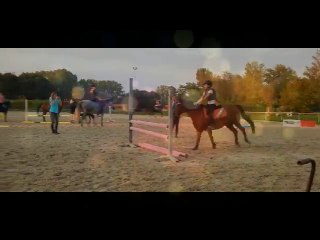 My hidden treasure chest