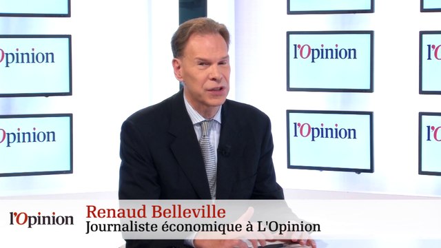 Décryptage : Total, EDF, GDF, AREVA : une semaine mouvementée