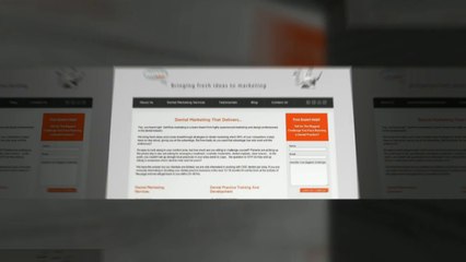 Dental SEO Is The best SEO for dentists