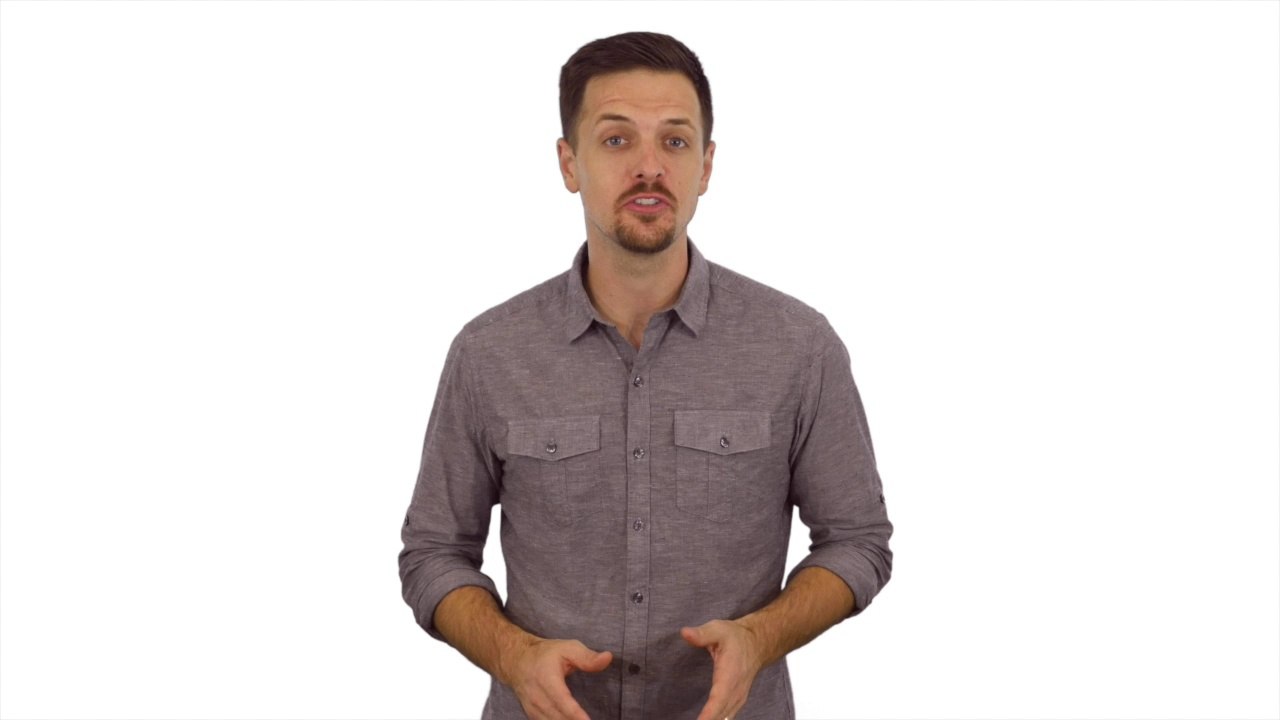 Chiro-Health Chiropractic | San Francisco Chiropractor | 415-546-1461