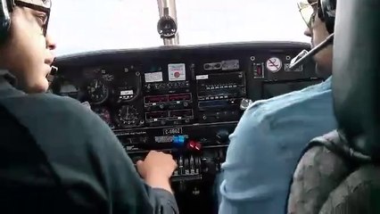 Bluebird Flight Academy videos - Dailymotion
