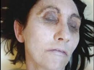 Donna morta senza cuore: omicidio in America | PIRATE TAPES