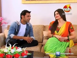 Happy - Jatt James Bond - Aas Pass - Time Pass