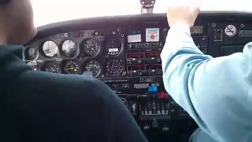 Bluebird Flight Academy videos - Dailymotion