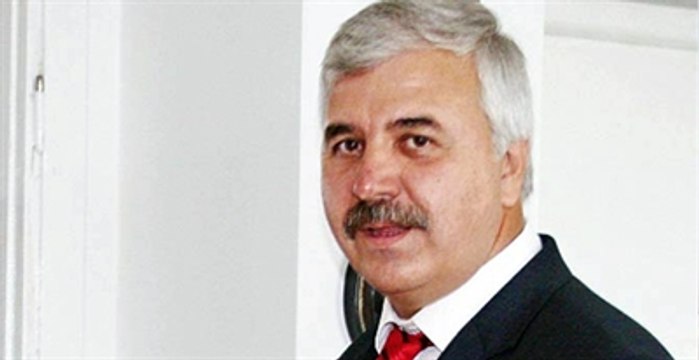 Ankara Emniyet Müdürlüğü'nden 'Yasadışı Dinleme' Operasyonu