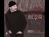 Hozan Beşir - Kara Toprak