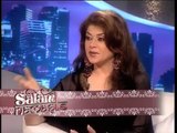 SALAM NAMASTE | EPISODE-2 (PART2) | AAJTV.AE