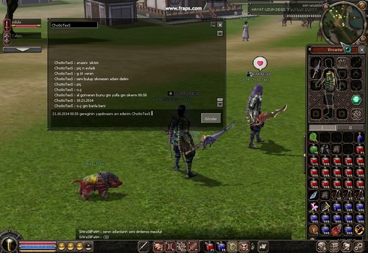 mETIN2CLIENT 2014-10-21 01-02-53-31