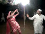 Hot Girl Awsome Desi Wedding Dance Mujra