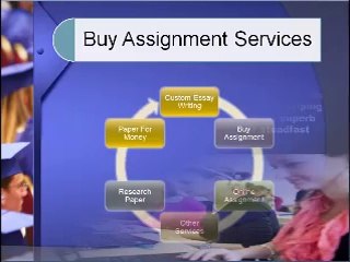 Now Get High Quality Papers At Astoundingly Reasonable Prices! - Buyassignment