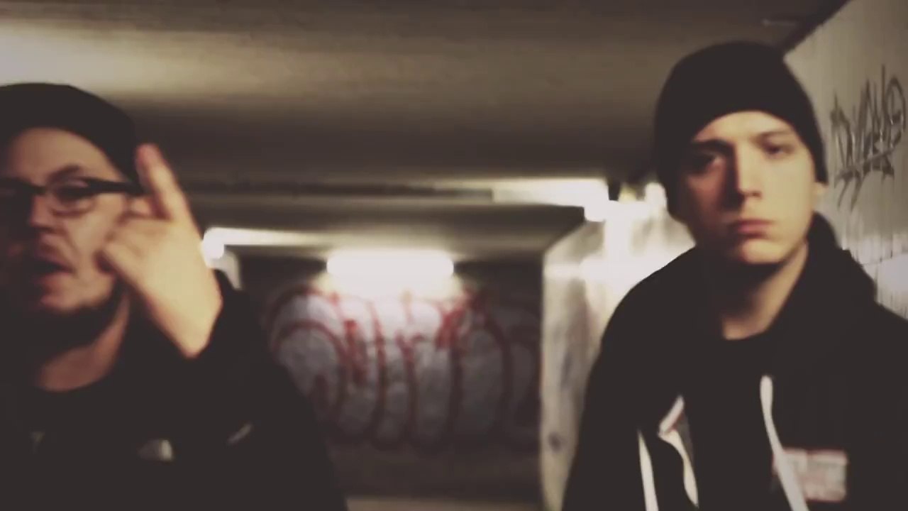 Primatune - du suchst (immernoch rmx) 2014