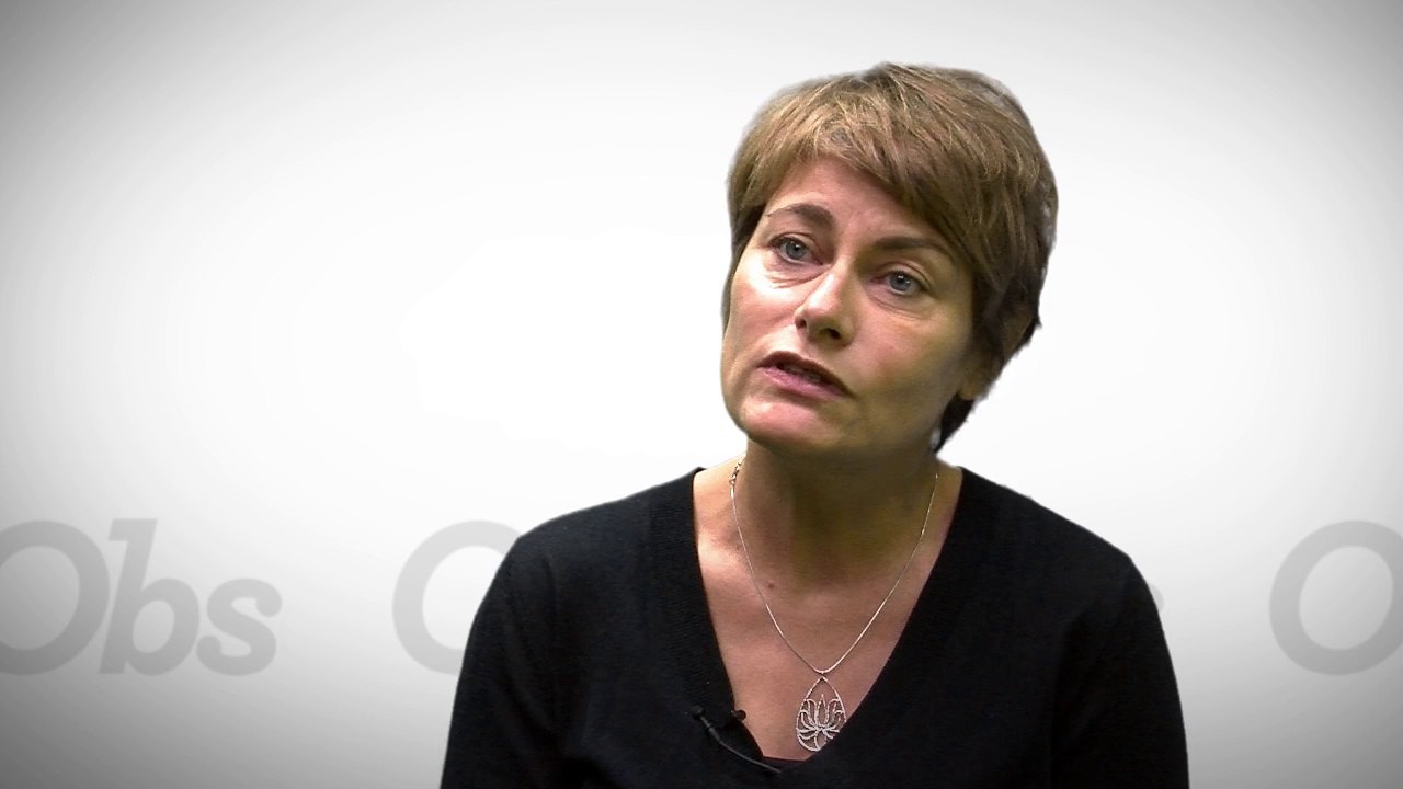 Pourquoi De Margerie fut un PDG de Total complexe