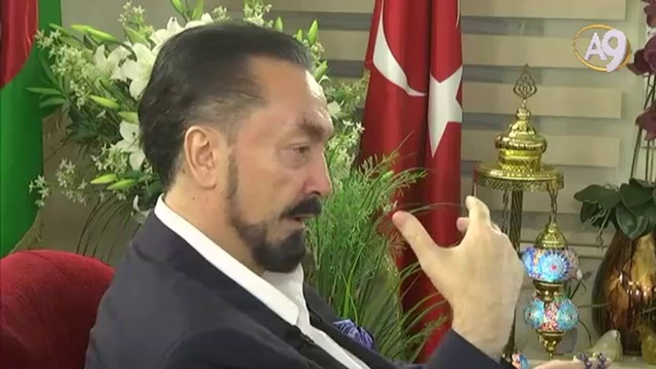 Başbakanımız Sn. Davutoğlu’nun kullandığı şefkat üslubu çok güzel