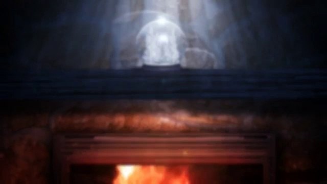 Ceramic Ball Bearings - VXB Bearing online