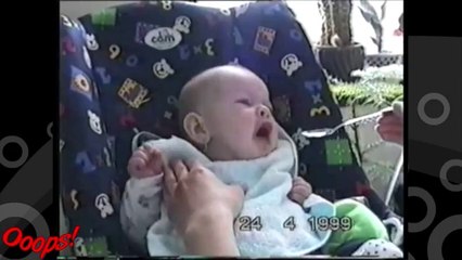 Pranks - Gags - Win - Fail.123