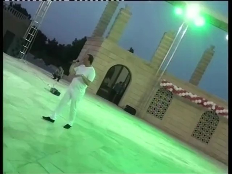 6)kar tanesi HD
