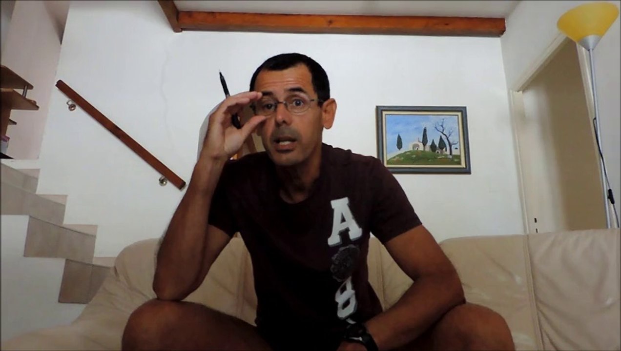 Jankito Infos, le QRA du 21 octobre 2014