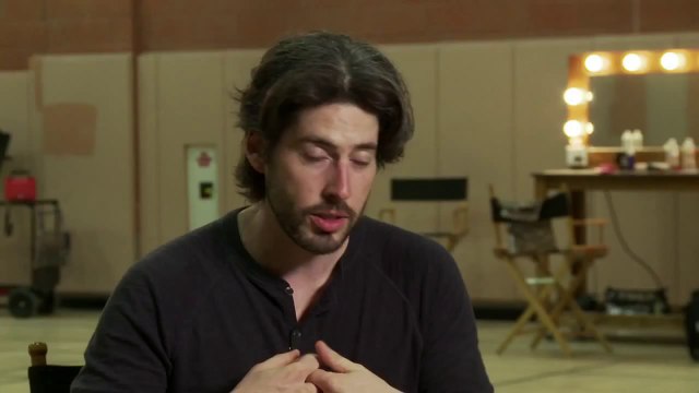 Whiplash Featurette - One of the Greats (2014) - Miles Teller, J.K. Simmons Movie