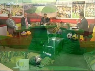 2014.10.20 SPOR ZİRVESİ 1 BLM