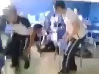 Funny Videos - Fail Compilation, Funny Pranks and Funny Cats Videos _ New Funny Video(37)