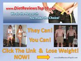 TURBULENCE TRAINING - DIET REVIEWS TOP 10 - VIDEO