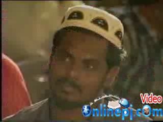 tntj பாபர் மஸ்ஜிதை விட்டுக் கொடுத்தால் என்ன ?