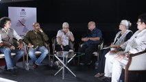 MAMI Film Festival 2014 | Day 7 | Rajkumar Rao, Naseeruddin, Imtiaz Ali