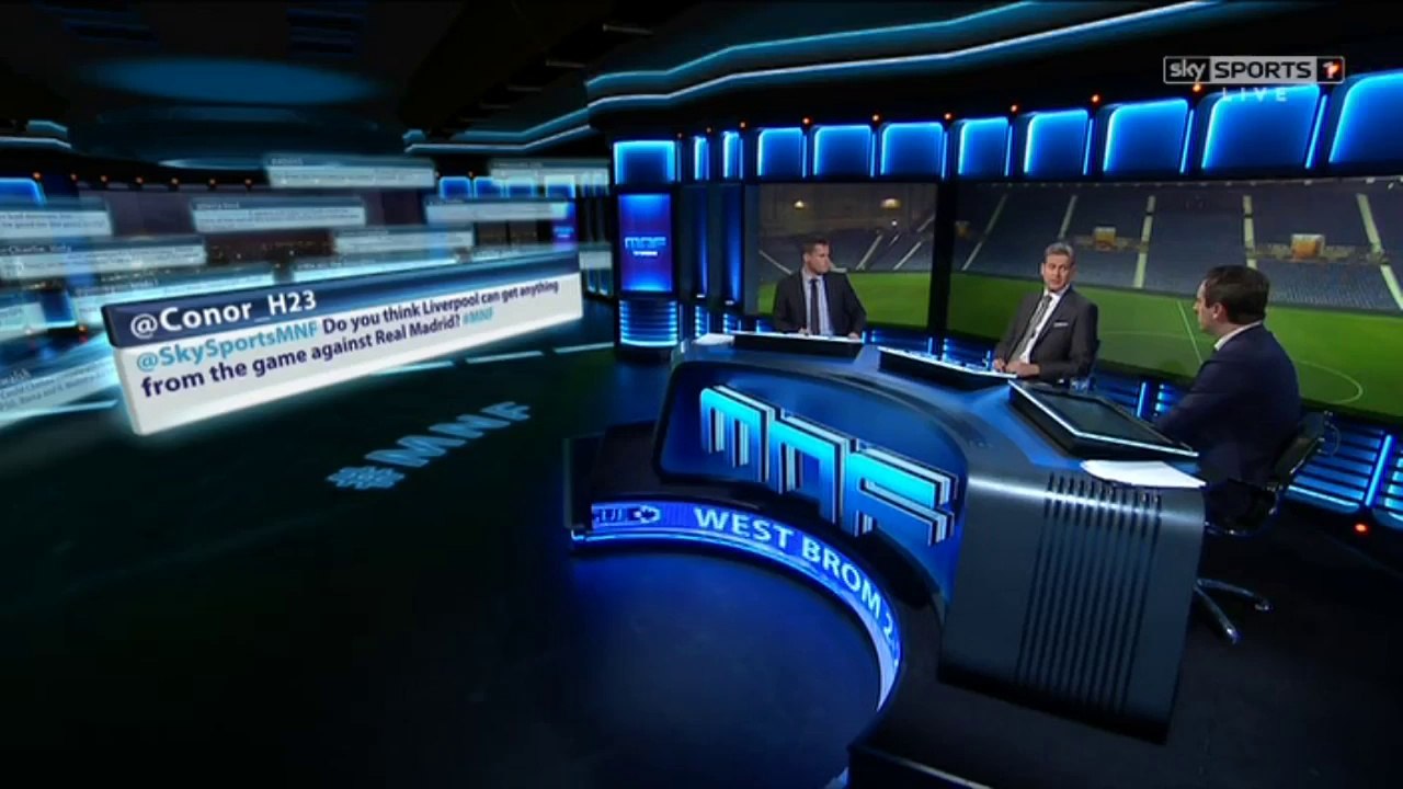 MNF 2