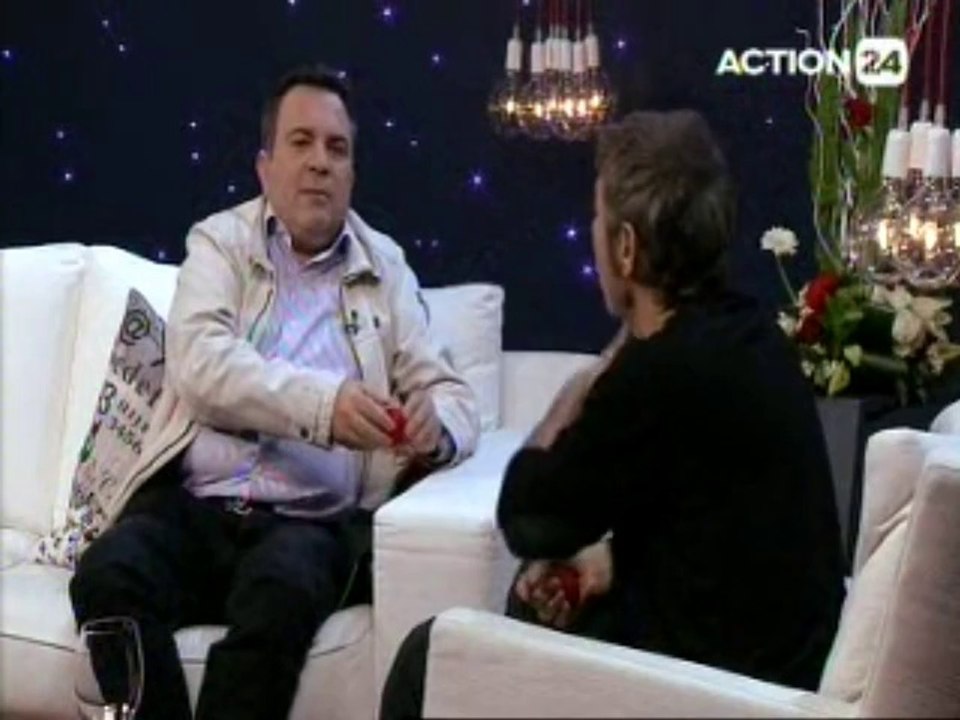 Αργά 20-10-2014