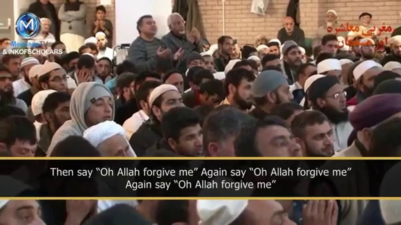 ENG_Prostitute_Supplier_who_died_in_Sajda-_By_Maulana_tariq_Jameel