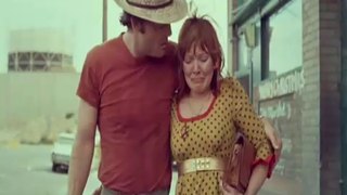 La Dernière Chance ( 1972 - extrait VO )
