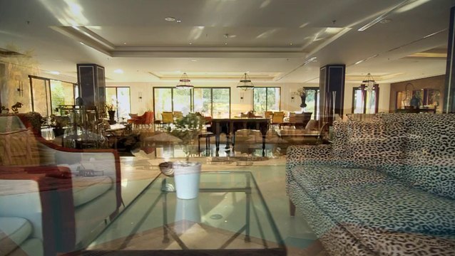 Grecotel Cape Sounio luxury business resort with conference & meetings Athens, Greece