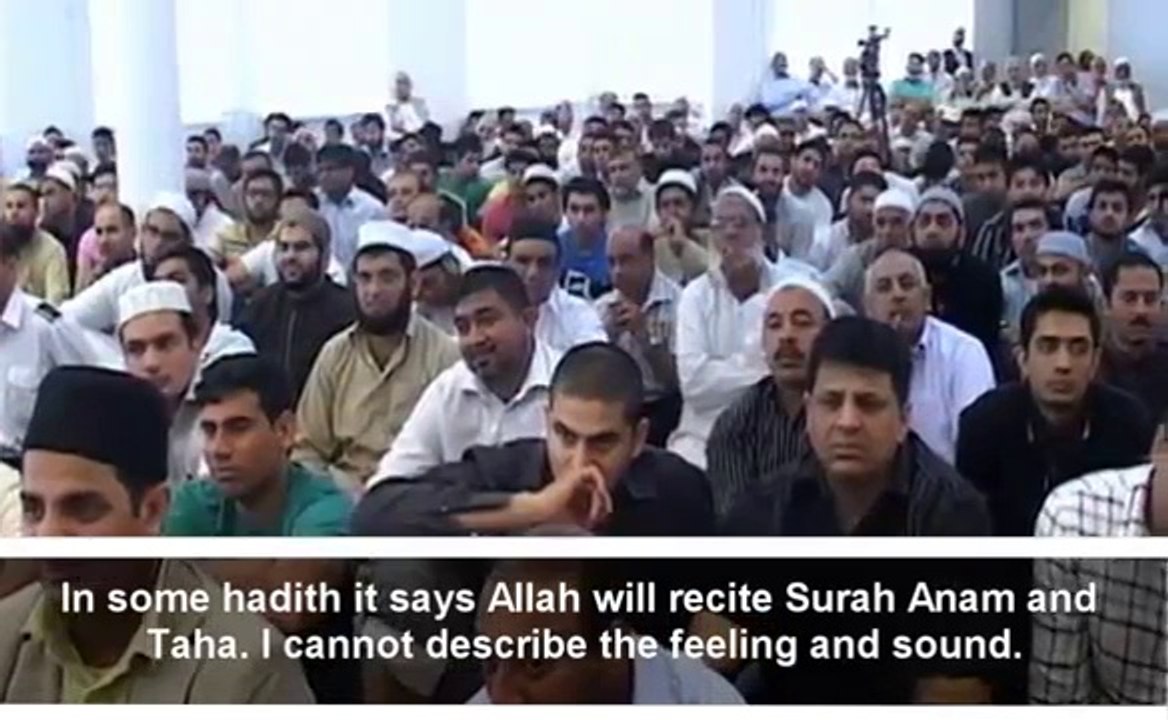 Maulana_Tariq_Jameel_-_Music_of_Jannah
