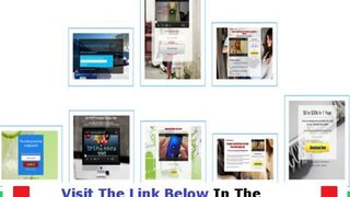 Wp Lead Plus  Unbiased Review Bonus + Discount