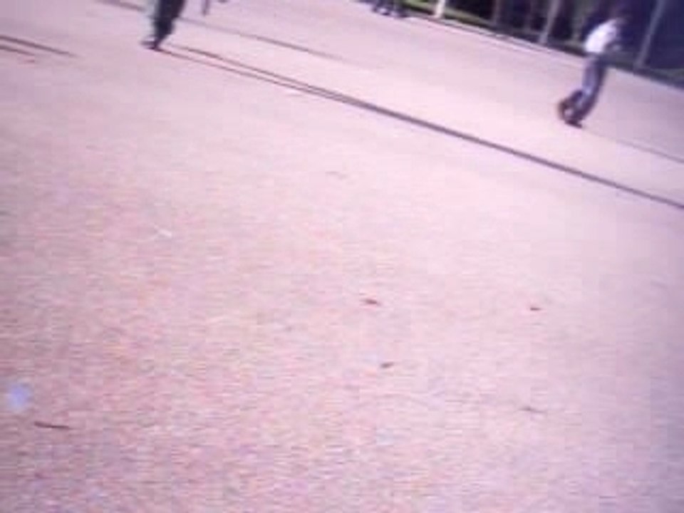 IMAG0028