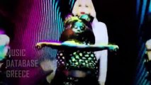 Gwen Stefani “Baby Don’t Lie” (Video Teaser)