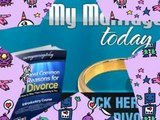Save My Marriage Today Amy Waterman Book