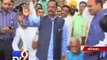 BJP chooses Manohar Lal Khattar as Haryana Chief Minister - Tv9 Gujarati