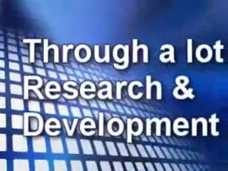 How to Speed Read With Zox Pro System