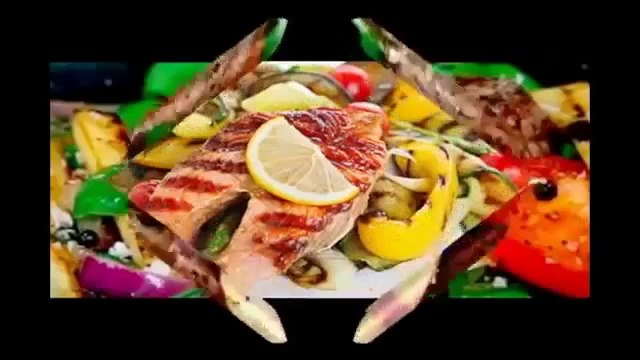 1000 paleo recipes book - 1000 paleo recipes review