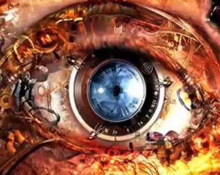 St Soldat Terroriste - Keny Arkana - Hugo Boss - Osman ! Medley !!! 2014 !!