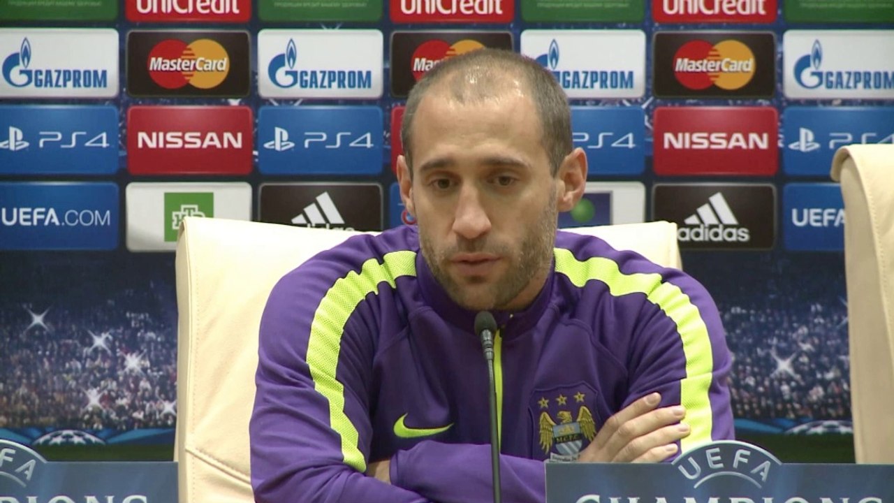 Pellegrini kritisiert Geisterspiele bei ZSKA