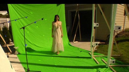 e-tribArt inscription formations mai 2015