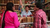 Mosharraf Karim Bangla Natok 2014 'Vondo Premik' Trailer (Eid-Ul-Adha)