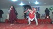 Pakistani Aunties Hot Performance In Wedding Party