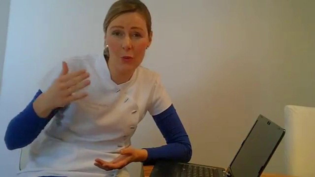 ACNE ROSACEA EN COUPEROSE  BEHANDELEN EN VERMINDEREN