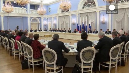 Главной причиной авиакатастрофы во Внуково считают человеческий фактор