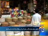 Geo Headlines - 21 Oct 2014 - 1500