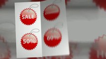 Xmas Gifts Shopping - Saving Money With  Coupon Codes